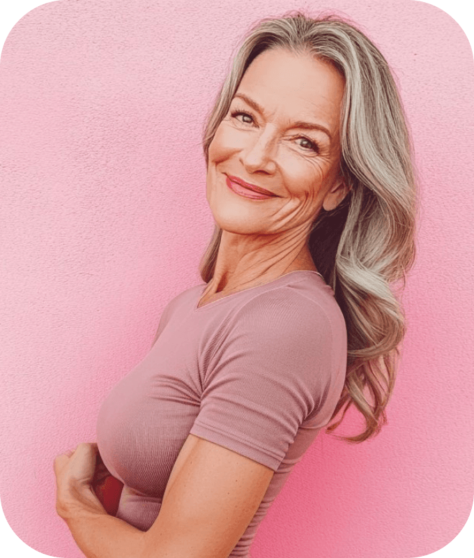 Фото мужчины